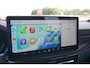 Ford Focus Wagon 1.0 EcoBoost Hybrid ST-line | trekhaak | CarPlay | LED