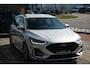 Ford Focus Wagon 1.0 EcoBoost Hybrid ST-line | trekhaak | CarPlay | LED