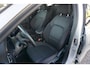 Ford Focus Wagon 1.0 EcoBoost Hybrid ST-line | trekhaak | CarPlay | LED