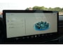 Ford Focus Wagon 1.0 EcoBoost Hybrid ST-line | trekhaak | CarPlay | LED