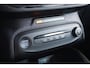 Ford Focus Wagon 1.0 EcoBoost Hybrid ST-line | trekhaak | CarPlay | LED