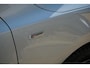 Ford Focus Wagon 1.0 EcoBoost Hybrid ST-line | trekhaak | CarPlay | LED