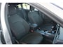 Ford Focus Wagon 1.0 EcoBoost Hybrid ST-line | trekhaak | CarPlay | LED