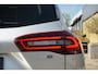 Ford Focus Wagon 1.0 EcoBoost Hybrid ST-line | trekhaak | CarPlay | LED