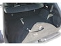 Ford Focus Wagon 1.0 EcoBoost Hybrid ST-line | trekhaak | CarPlay | LED