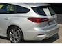 Ford Focus Wagon 1.0 EcoBoost Hybrid ST-line | trekhaak | CarPlay | LED