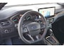 Ford Focus Wagon 1.0 EcoBoost Hybrid ST-line | trekhaak | CarPlay | LED