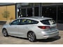 Ford Focus Wagon 1.0 EcoBoost Hybrid ST-line | trekhaak | CarPlay | LED