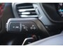 Ford Focus Wagon 1.0 EcoBoost Hybrid ST-line | trekhaak | CarPlay | LED