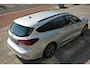 Ford Focus Wagon 1.0 EcoBoost Hybrid ST-line | trekhaak | CarPlay | LED