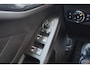 Ford Focus Wagon 1.0 EcoBoost Hybrid ST-line | trekhaak | CarPlay | LED