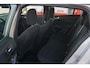 Ford Focus Wagon 1.0 EcoBoost Hybrid ST-line | trekhaak | CarPlay | LED