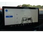 Ford Focus Wagon 1.0 EcoBoost Hybrid ST-line | trekhaak | CarPlay | LED