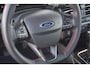 Ford Focus Wagon 1.0 EcoBoost Hybrid ST-line | trekhaak | CarPlay | LED
