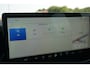 Ford Focus Wagon 1.0 EcoBoost Hybrid ST-line | trekhaak | CarPlay | LED