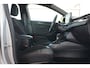 Ford Focus Wagon 1.0 EcoBoost Hybrid ST-line | trekhaak | CarPlay | LED