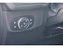 Ford Focus Wagon 1.0 EcoBoost Hybrid ST-line | trekhaak | CarPlay | LED