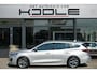 Ford Focus Wagon 1.0 EcoBoost Hybrid ST-line | trekhaak | CarPlay | LED