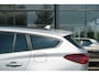 Ford Focus Wagon 1.0 EcoBoost Hybrid ST-line | trekhaak | CarPlay | LED
