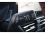 Ford Focus Wagon 1.0 EcoBoost Hybrid ST-line | trekhaak | CarPlay | LED
