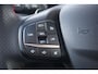 Ford Focus Wagon 1.0 EcoBoost Hybrid ST-line | trekhaak | CarPlay | LED