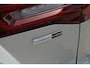 Ford Focus Wagon 1.0 EcoBoost Hybrid ST-line | trekhaak | CarPlay | LED