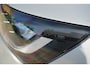 Ford Focus Wagon 1.0 EcoBoost Hybrid ST-line | trekhaak | CarPlay | LED