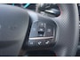 Ford Focus Wagon 1.0 EcoBoost Hybrid ST-line | trekhaak | CarPlay | LED