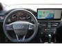 Ford Focus Wagon 1.0 EcoBoost Hybrid ST-line | trekhaak | CarPlay | LED