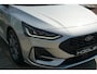 Ford Focus Wagon 1.0 EcoBoost Hybrid ST-line | trekhaak | CarPlay | LED