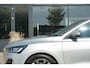 Ford Focus Wagon 1.0 EcoBoost Hybrid ST-line | trekhaak | CarPlay | LED