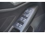 Ford Focus Wagon 1.0 EcoBoost Hybrid ST-line | trekhaak | CarPlay | LED