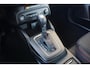 Ford Focus Wagon 1.0 EcoBoost Hybrid ST-line | trekhaak | CarPlay | LED