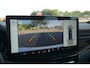 Ford Focus Wagon 1.0 EcoBoost Hybrid ST-line | trekhaak | CarPlay | LED