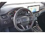 Ford Focus Wagon 1.0 EcoBoost Hybrid ST-line | trekhaak | CarPlay | LED