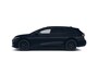 Volkswagen ID.7 Tourer Limited Edition Plus 77 kWh 286pk | Trekhaak inklapbaar | Apple CarPlay en Android Auto | head-updisplay | Adaptive Cruise Control | Voorstoelen verwarmbaar | Automatische airconditioning | Parkeercamera |