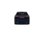 Volkswagen ID.7 Tourer Limited Edition Plus 77 kWh 286pk | Trekhaak inklapbaar | Apple CarPlay en Android Auto | head-updisplay | Adaptive Cruise Control | Voorstoelen verwarmbaar | Automatische airconditioning | Parkeercamera |