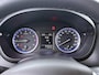 Suzuki S-Cross 1.0 Boosterjet Select