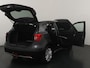 Suzuki S-Cross 1.0 Boosterjet Select