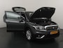 Suzuki S-Cross 1.0 Boosterjet Select
