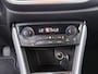 Suzuki S-Cross 1.0 Boosterjet Select