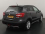 Suzuki S-Cross 1.0 Boosterjet Select