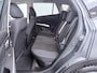 Suzuki S-Cross 1.0 Boosterjet Select