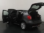 Suzuki S-Cross 1.0 Boosterjet Select