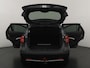Suzuki S-Cross 1.0 Boosterjet Select