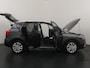 Suzuki S-Cross 1.0 Boosterjet Select