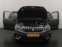 Suzuki S-Cross 1.0 Boosterjet Select