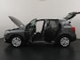 Suzuki S-Cross 1.0 Boosterjet Select
