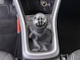 Suzuki S-Cross 1.0 Boosterjet Select