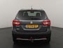 Suzuki S-Cross 1.0 Boosterjet Select